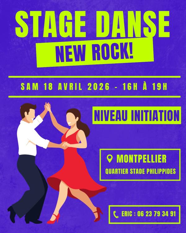 Sortir &agrave; MONTPELLIER(H&eacute;rault). MONTPELLIER.