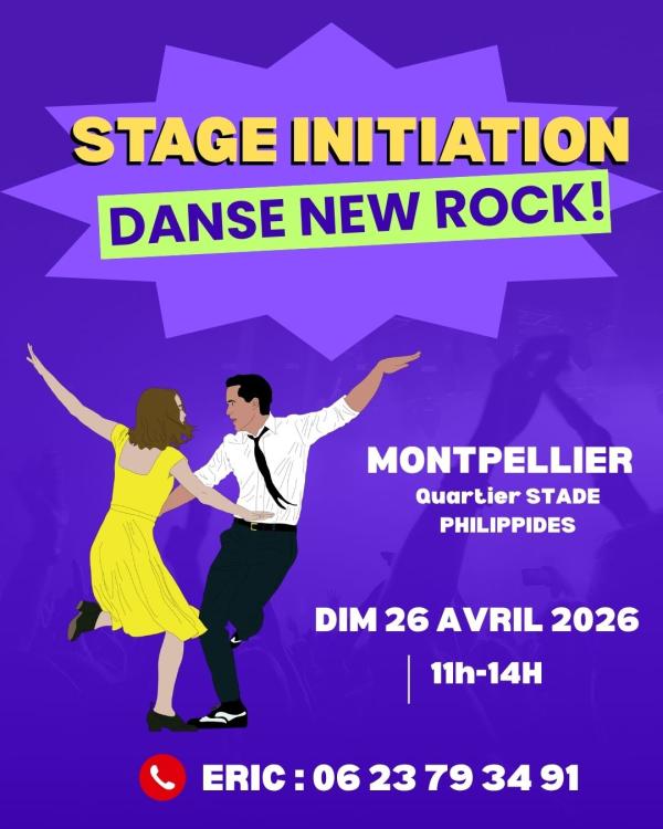 Sortir &agrave; MONTPELLIER(H&eacute;rault). MONTPELLIER.