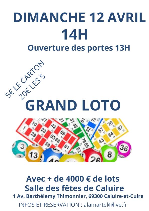 Sortir &agrave; CALUIRE ET CUIRE(Rh&ocirc;ne). CALUIRE ET CUIRE.