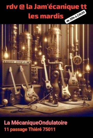 Sortir &agrave; PARIS(Paris). PARIS.