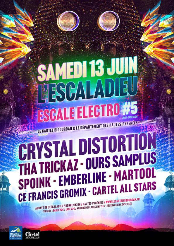 Sortir &agrave; BONNEMAZON(Hautes Pyr&eacute;n&eacute;es). BONNEMAZON.