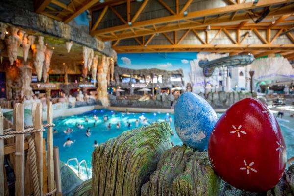 Sortir &agrave; MARCKOLSHEIM(Bas Rhin). MARCKOLSHEIM.