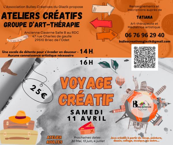 Sortir &agrave; BRIEC(Finist&egrave;re). BRIEC.