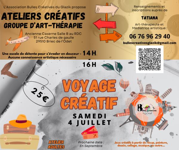 sortie à BRIEC, Finistère. VOYAGE CRÉATIF Sortir à BRIEC(Finistère). BRIEC.