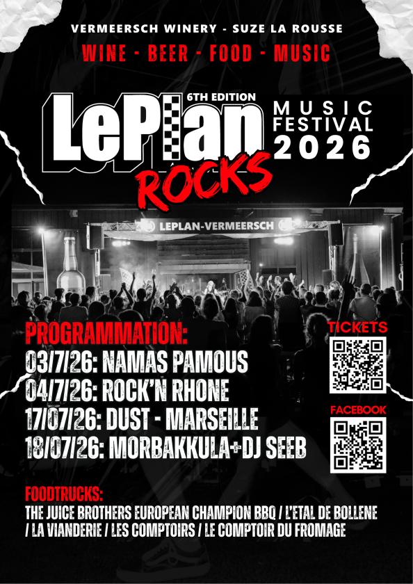 Sortir &agrave; SUZE LA ROUSSE(Dr&ocirc;me). SUZE LA ROUSSE.