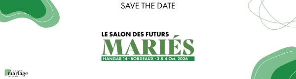 Sortir &agrave; BORDEAUX(Gironde). BORDEAUX.