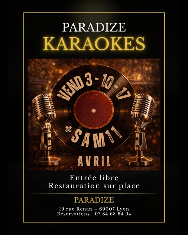 Sortir &agrave; LYON(Rh&ocirc;ne). LYON.