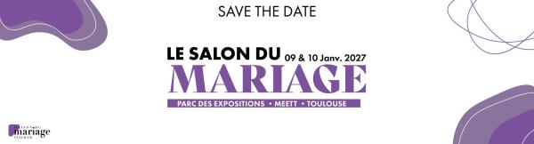 Sortir &agrave; AUSSONNE(Haute Garonne). AUSSONNE.