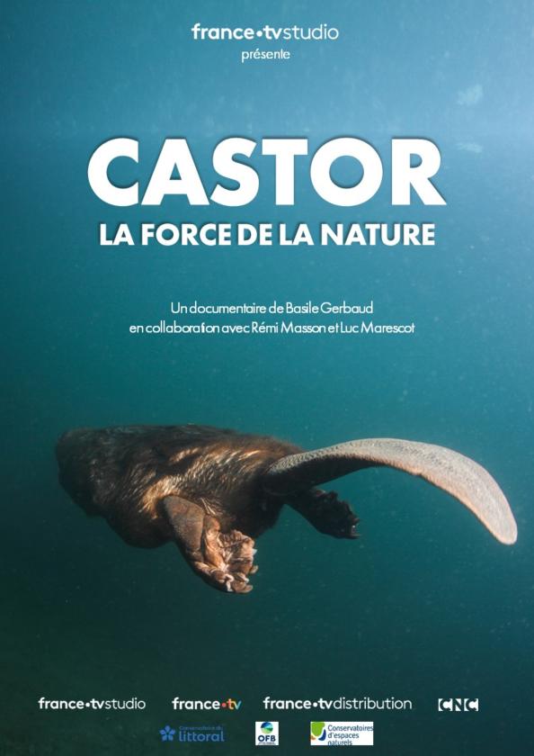 Sortir &agrave; TURQUANT(Maine et Loire). TURQUANT.