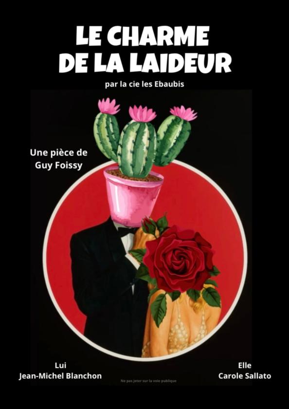 Sortir &agrave; CAMBES(Gironde). CAMBES.