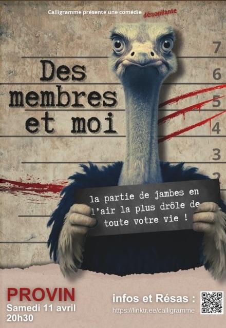 Sortir &agrave; PROVIN(Nord). PROVIN.