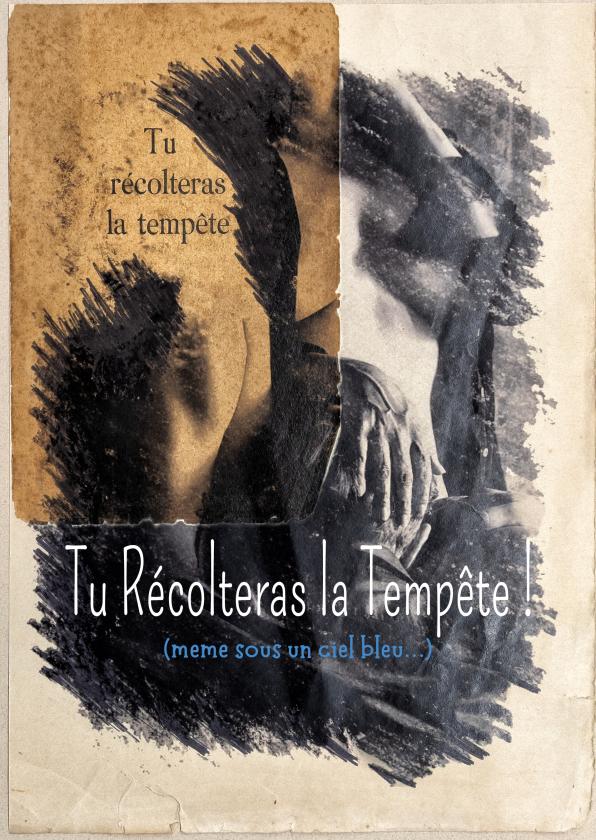 Sortir &agrave; NICE(Alpes Maritimes). NICE.