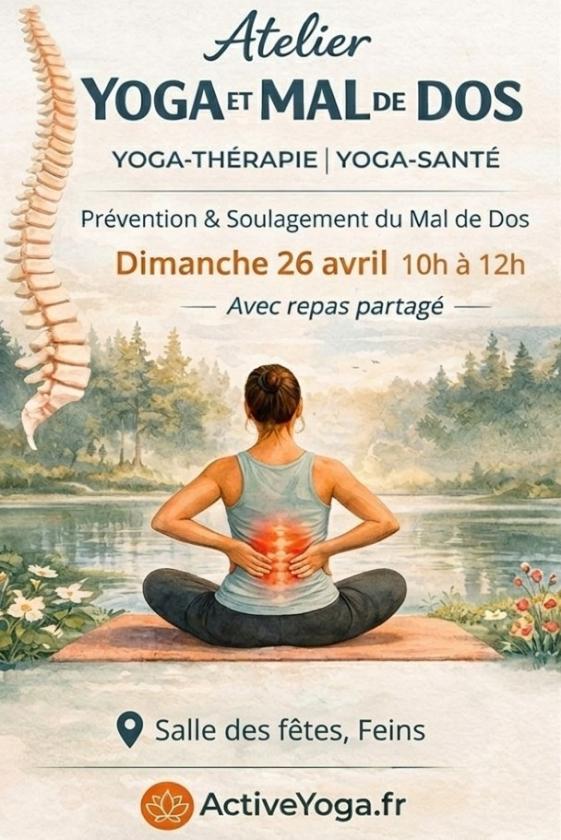 Sortir &agrave; FEINS(Ille et Vilaine). FEINS.