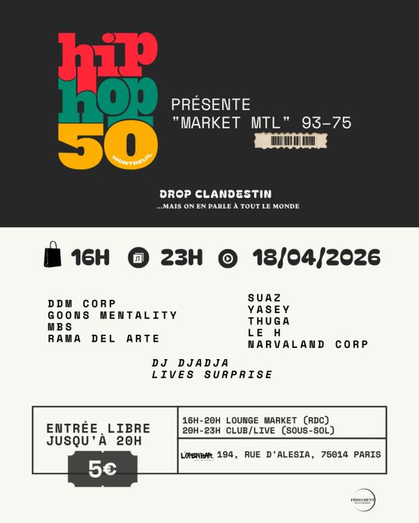 Sortir &agrave; PARIS 14(Paris). PARIS 14.