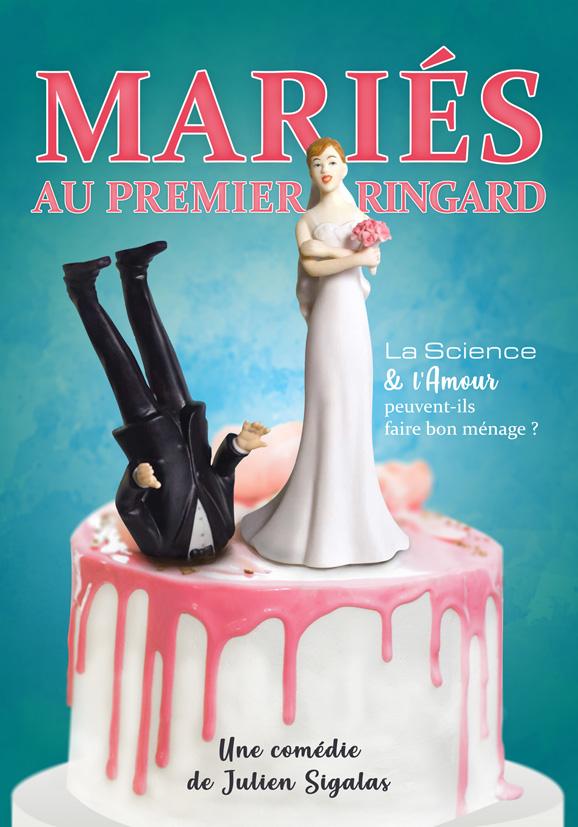 Sortir &agrave; NIMES(Gard). NIMES.