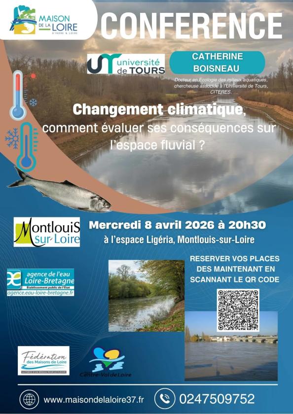 Sortir &agrave; MONTLOUIS SUR LOIRE(Indre et Loire). MONTLOUIS SUR LOIRE.