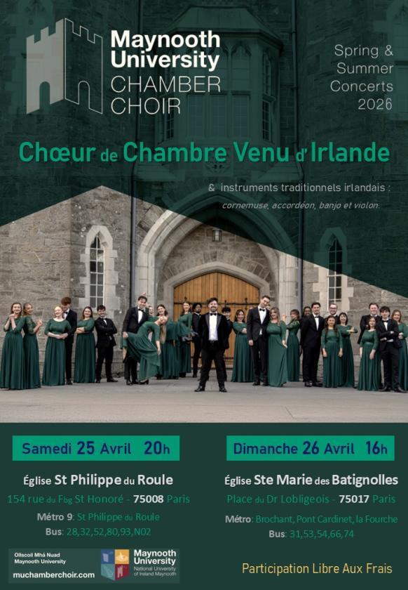 Sortir &agrave; PARIS 08(Paris). PARIS 08.