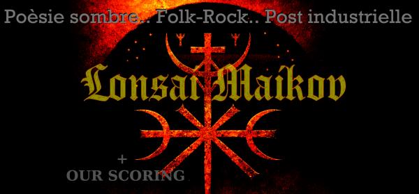 Sortir &agrave; AMIENS(Somme). AMIENS.