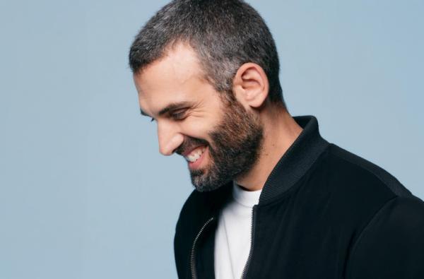 sortie à LA VALETTE DU VAR, Var. EXCUSEZ-MOI PARDON Sortir à LA VALETTE DU VAR(Var). LA VALETTE DU VAR.