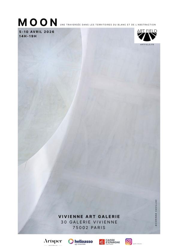 Sortir &agrave; PARIS(Paris). PARIS.