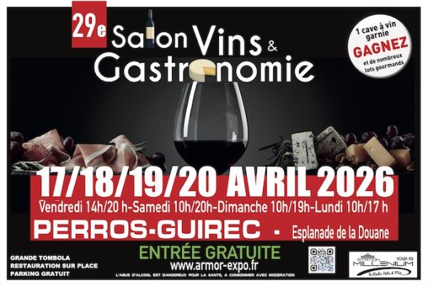 Sortir &agrave; PERROS GUIREC(C&ocirc;tes d'Armor). PERROS GUIREC.