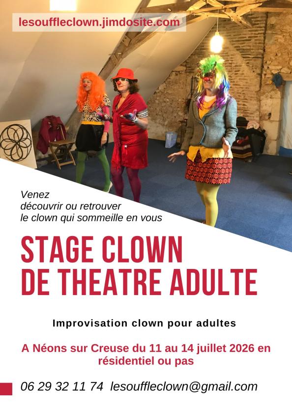 Sortir &agrave; NEONS SUR CREUSE(Indre). NEONS SUR CREUSE.