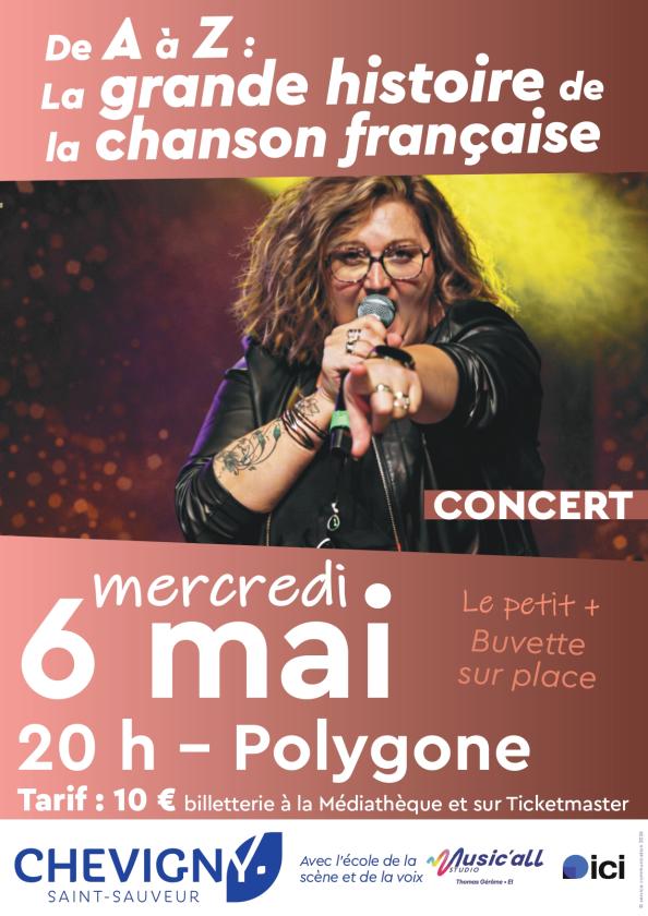 Sortir &agrave; CHEVIGNY ST SAUVEUR(C&ocirc;te d'Or). CHEVIGNY ST SAUVEUR.