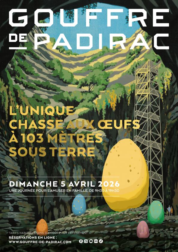 Sortir &agrave; PADIRAC(Lot). PADIRAC.