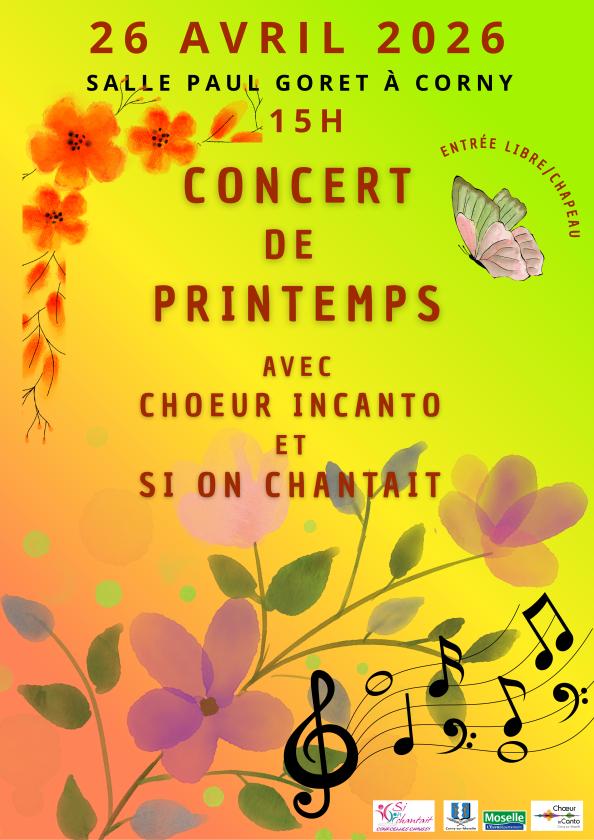 Sortir &agrave; CORNY SUR MOSELLE(Moselle). CORNY SUR MOSELLE.