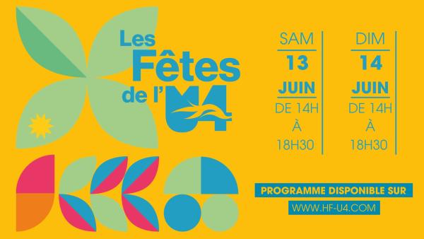 Sortir &agrave; UCKANGE(Moselle). UCKANGE.