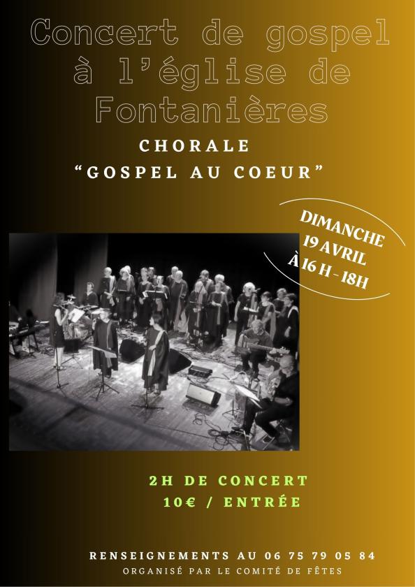 Sortir &agrave; FONTANIERES(Creuse). FONTANIERES.