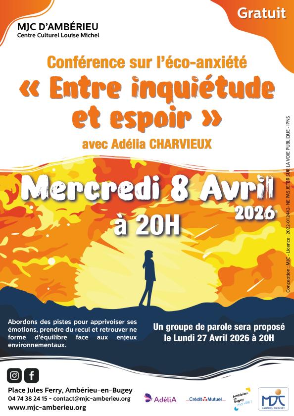 Sortir &agrave; AMBERIEU EN BUGEY(Ain). AMBERIEU EN BUGEY.