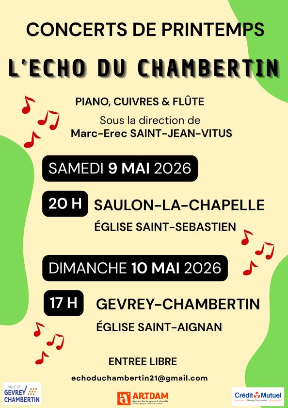 Sortir &agrave; GEVREY CHAMBERTIN(C&ocirc;te d'Or). GEVREY CHAMBERTIN.