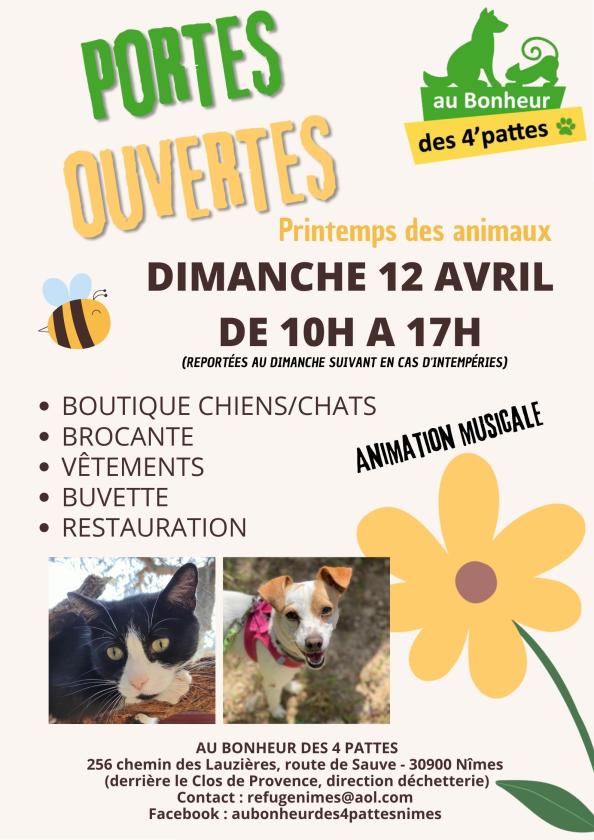 Sortir &agrave; NIMES(Gard). NIMES.