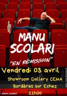 Sortir &agrave; BORDERES SUR L ECHEZ(Hautes Pyr&eacute;n&eacute;es). BORDERES SUR L ECHEZ.