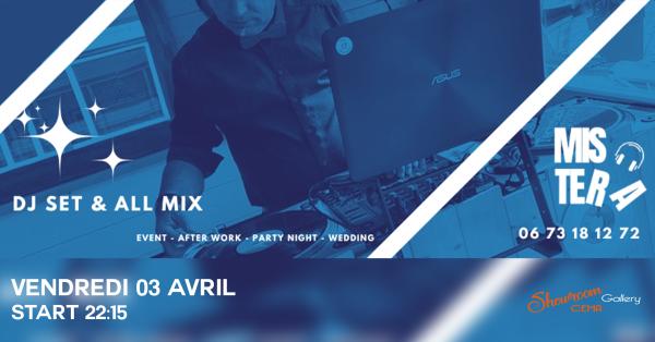 Sortir &agrave; BORDERES SUR L ECHEZ(Hautes Pyr&eacute;n&eacute;es). BORDERES SUR L ECHEZ.