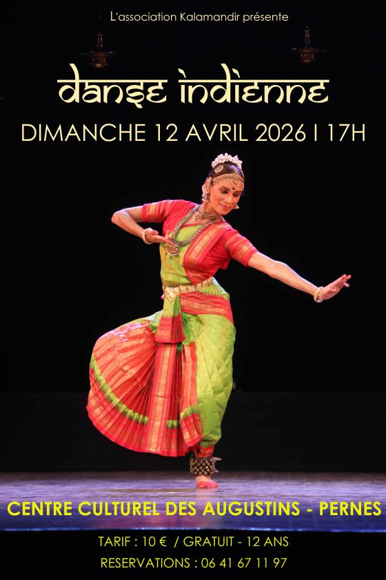 Sortir &agrave; PERNES LES FONTAINES(Vaucluse). PERNES LES FONTAINES.