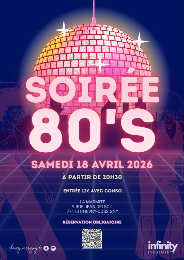 Sortir &agrave; CHEVRY COSSIGNY(Seine et Marne). CHEVRY COSSIGNY.