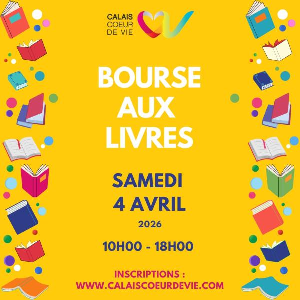 Sortir &agrave; CALAIS(Pas de Calais). CALAIS.