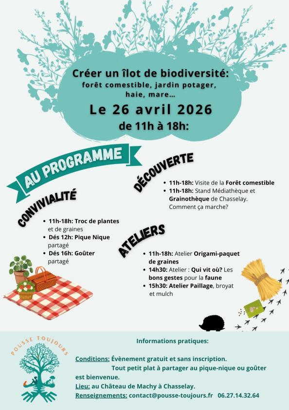 Sortir &agrave; CHASSELAY(Rh&ocirc;ne). CHASSELAY.