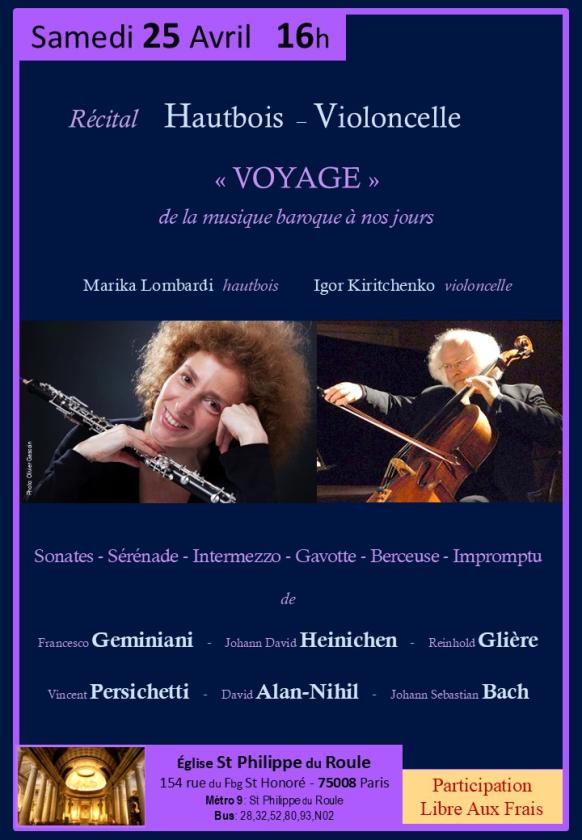 Sortir &agrave; PARIS 08(Paris). PARIS 08.