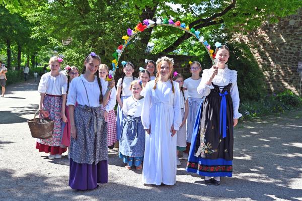 Sortir &agrave; UNGERSHEIM(Haut Rhin). UNGERSHEIM.