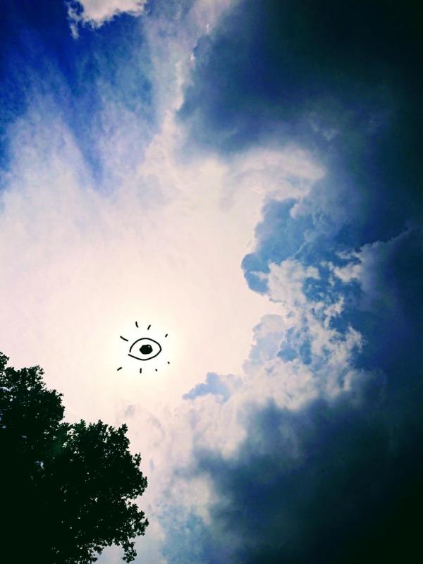 Sortir &agrave; MONTPELLIER(H&eacute;rault). MONTPELLIER.