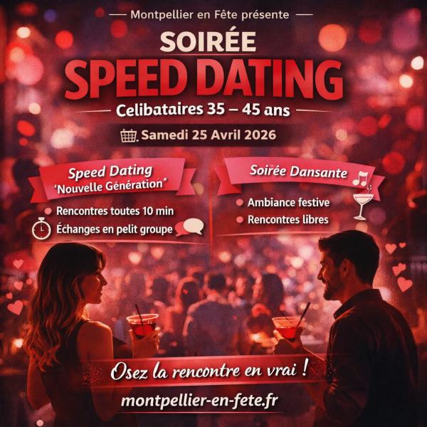 Sortir &agrave; CASTELNAU LE LEZ(H&eacute;rault). CASTELNAU LE LEZ.