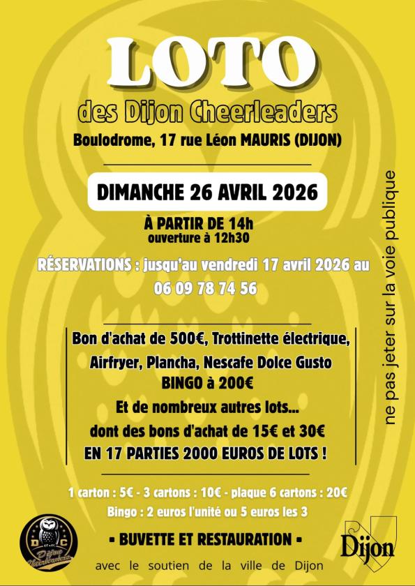 Sortir &agrave; DIJON(C&ocirc;te d'Or). DIJON.