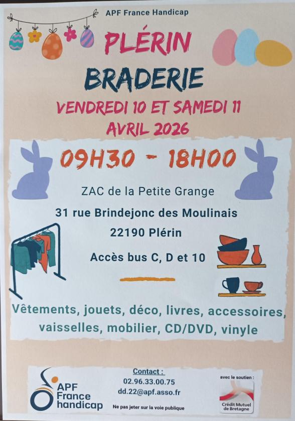 Sortir &agrave; PLERIN(C&ocirc;tes d'Armor). PLERIN.