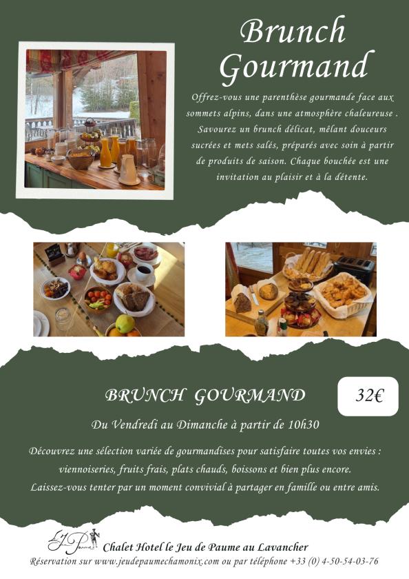 Sortir &agrave; CHAMONIX MONT BLANC(Haute Savoie). CHAMONIX MONT BLANC.