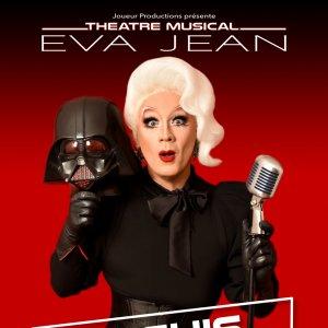 Sortir &agrave; MONTPELLIER(H&eacute;rault). MONTPELLIER.