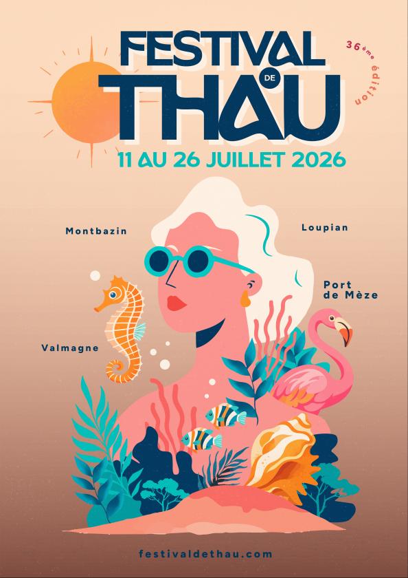 Sortir &agrave; MEZE(H&eacute;rault). MEZE.