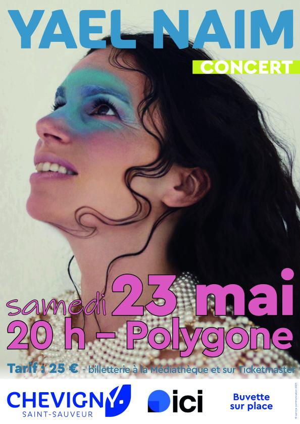 Sortir &agrave; CHEVIGNY ST SAUVEUR(C&ocirc;te d'Or). CHEVIGNY ST SAUVEUR.